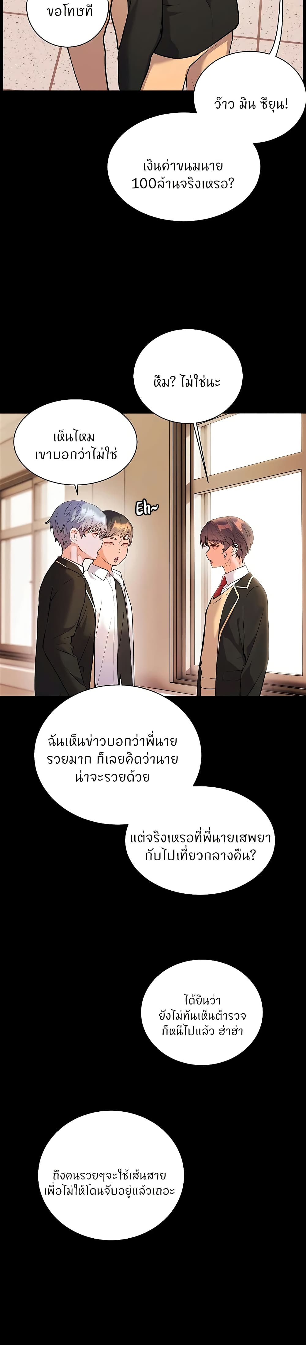 004.jpg