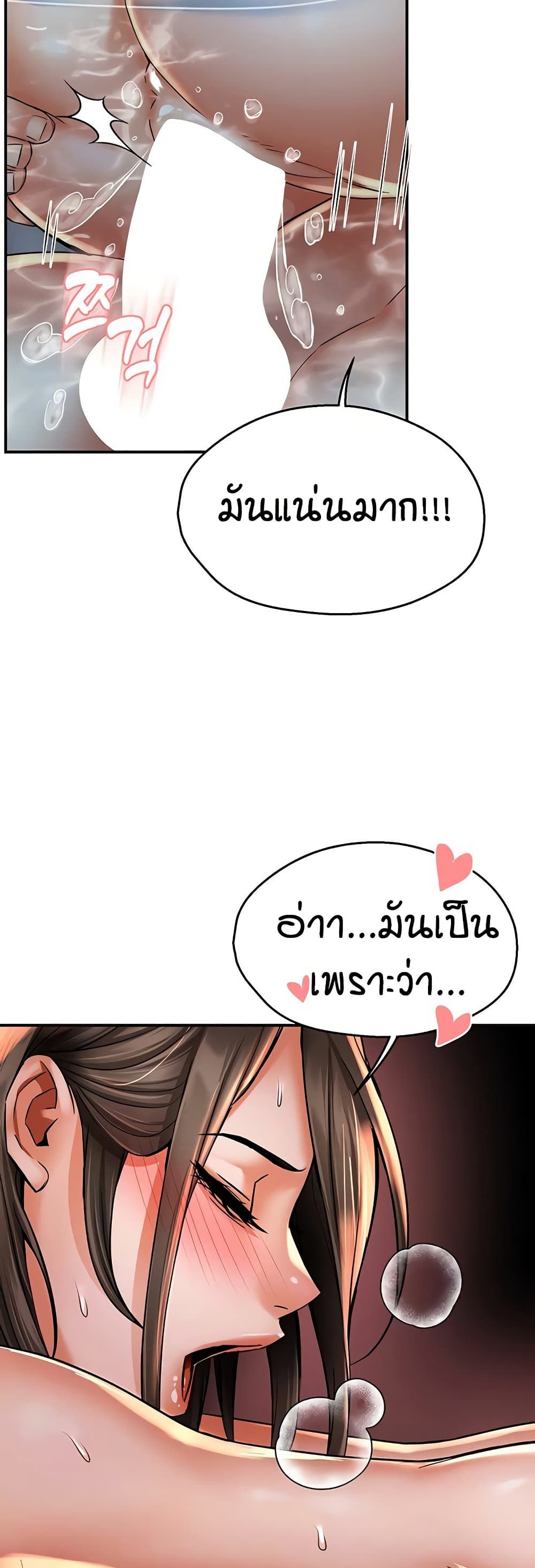 005.jpg