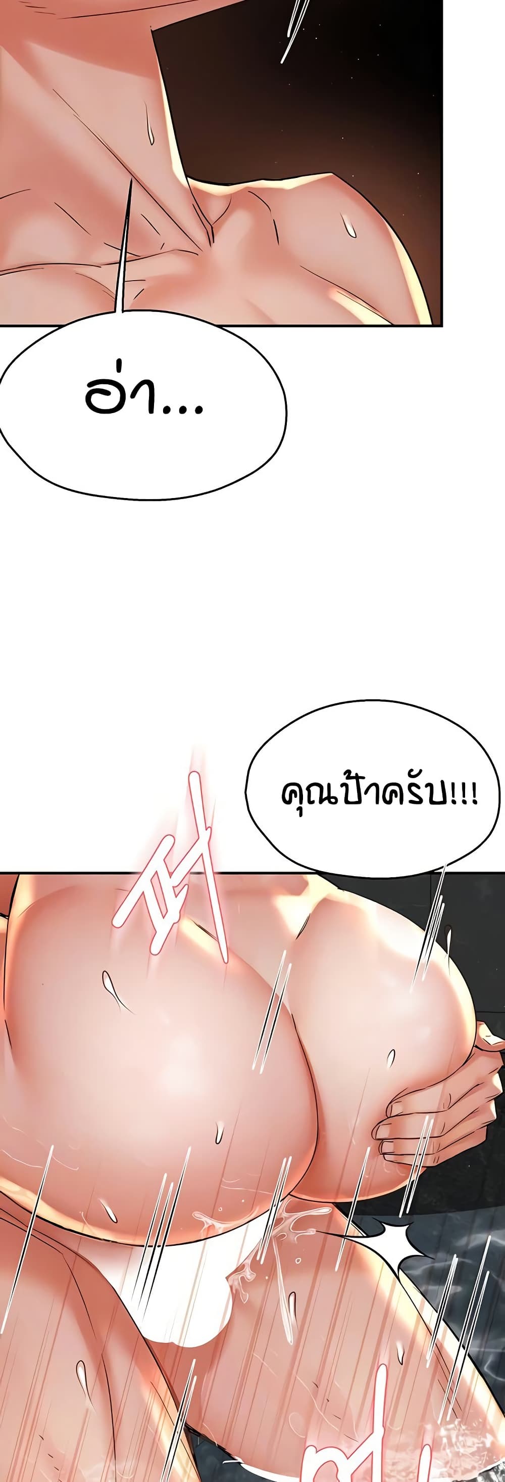 009.jpg