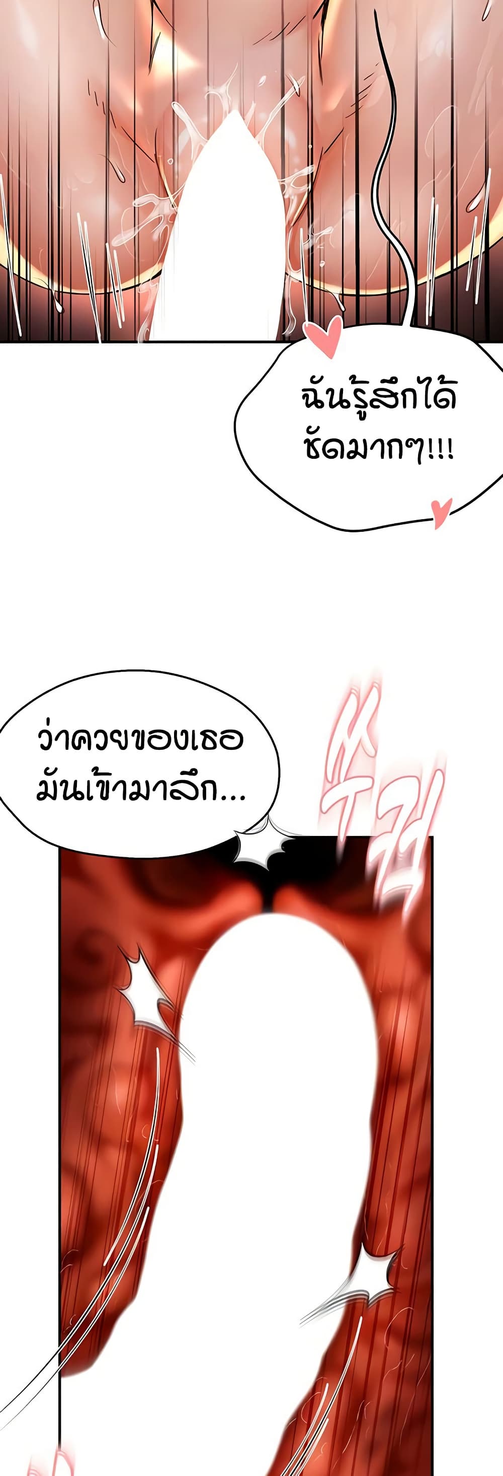 012.jpg