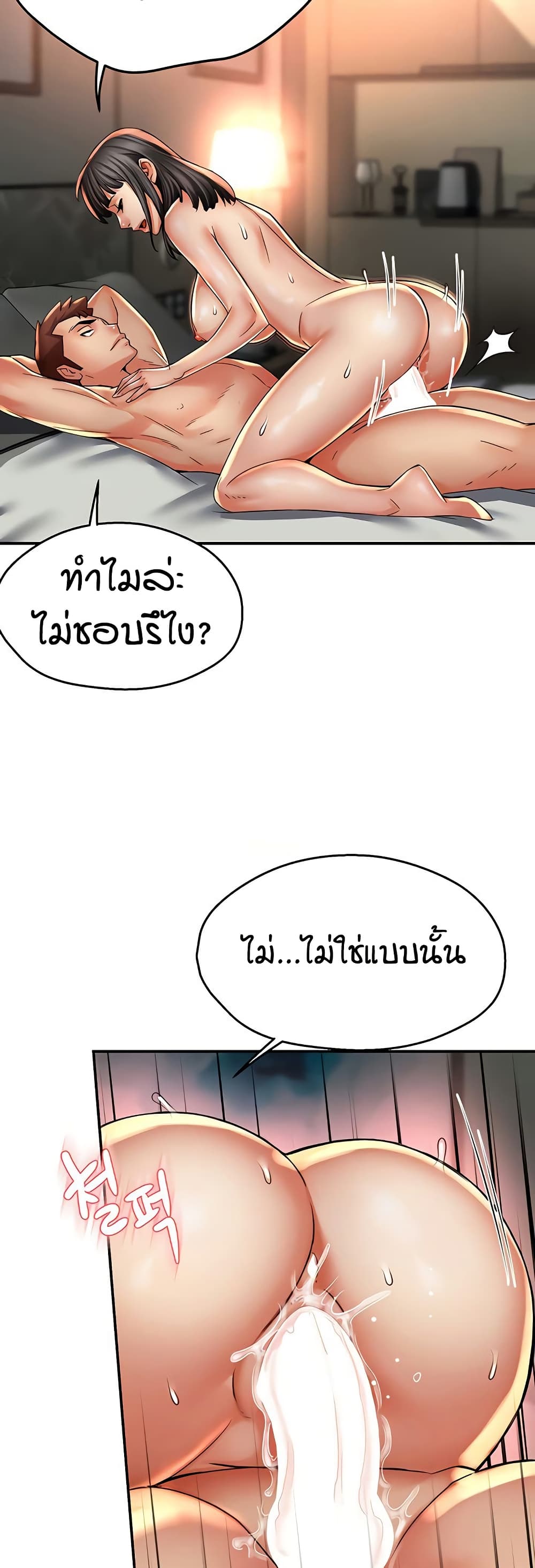 041.jpg