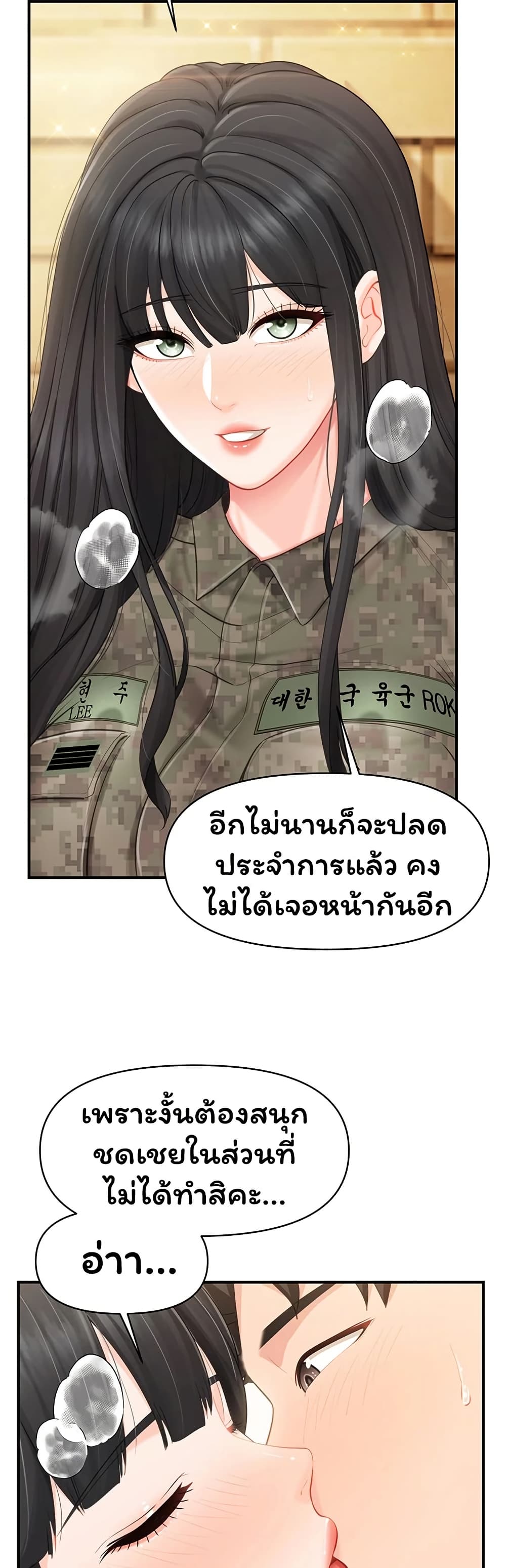 009.jpg