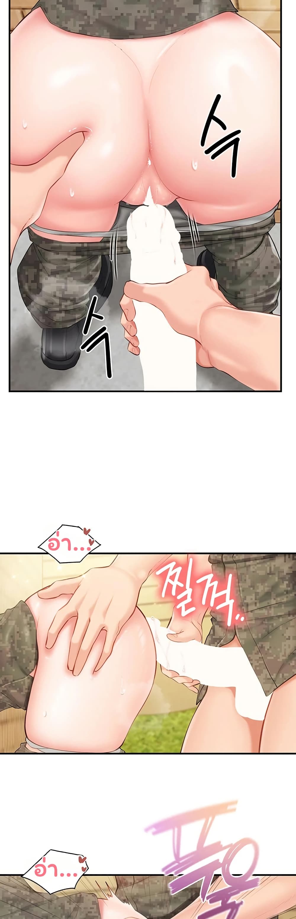 012.jpg
