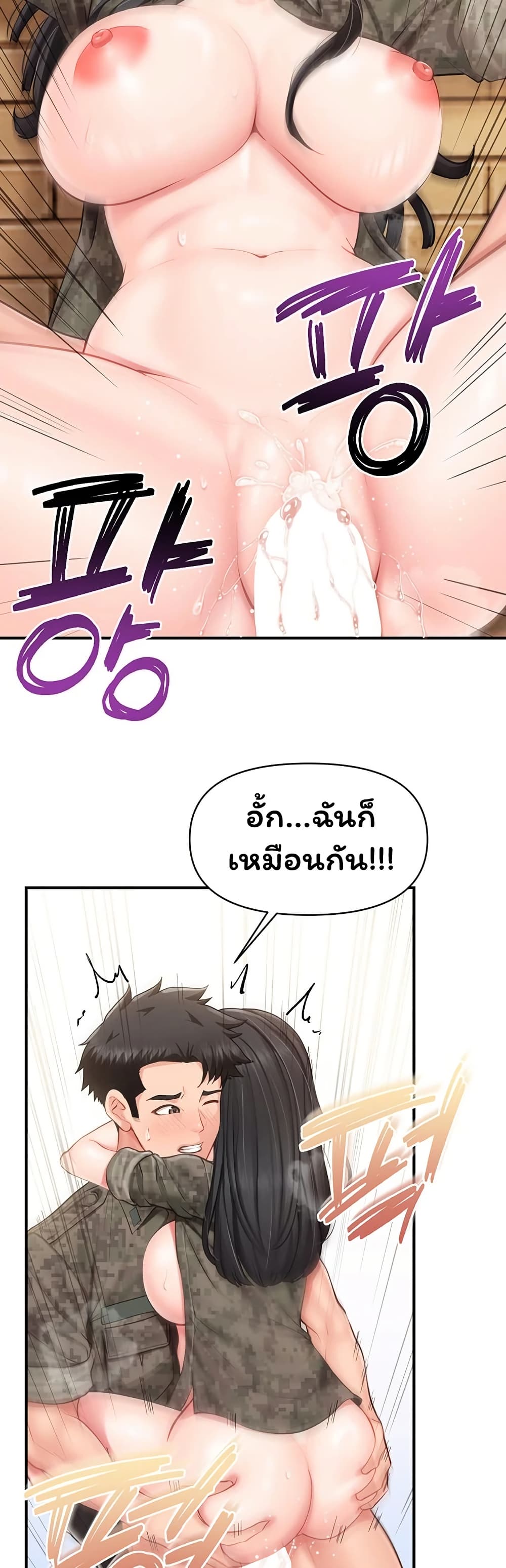 020.jpg