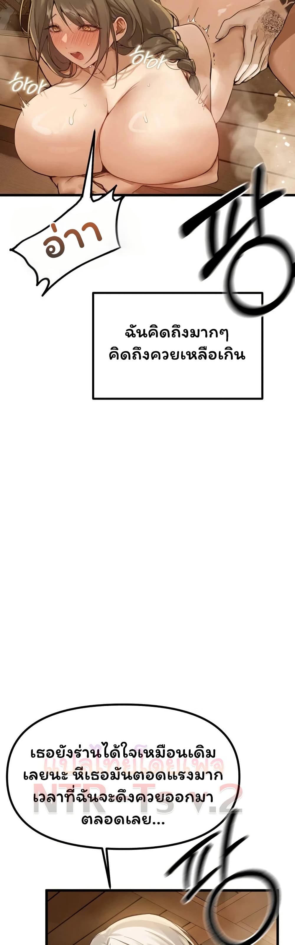 005.jpg