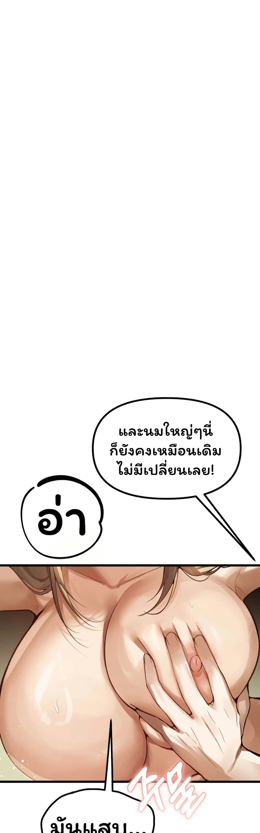 007.jpg