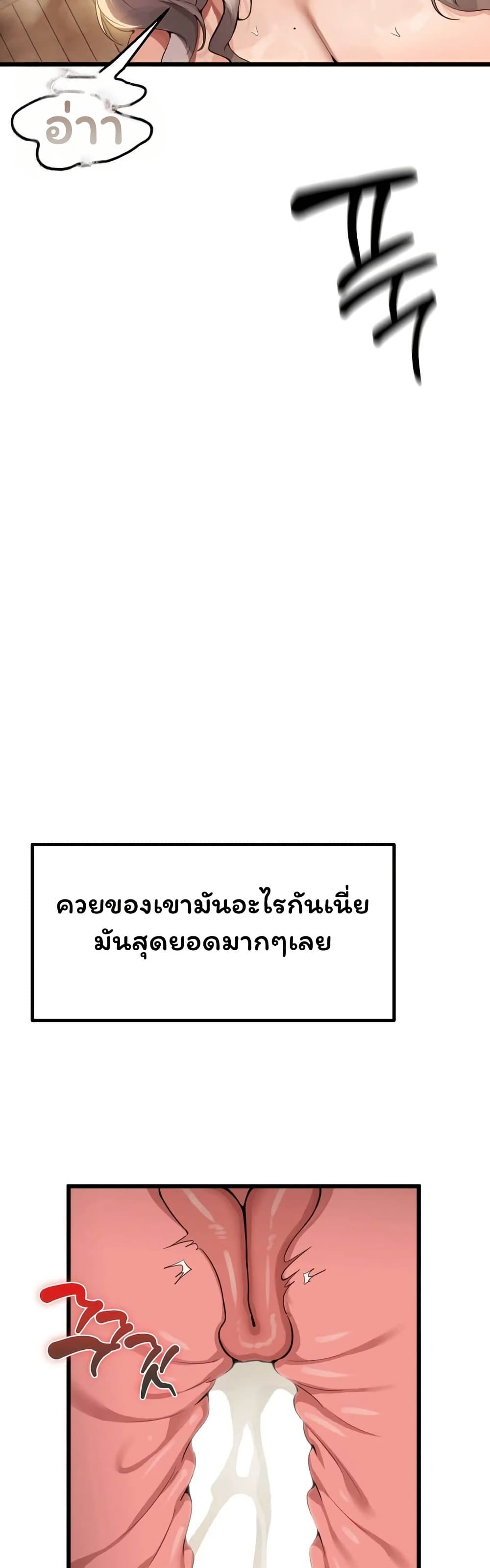 012.jpg