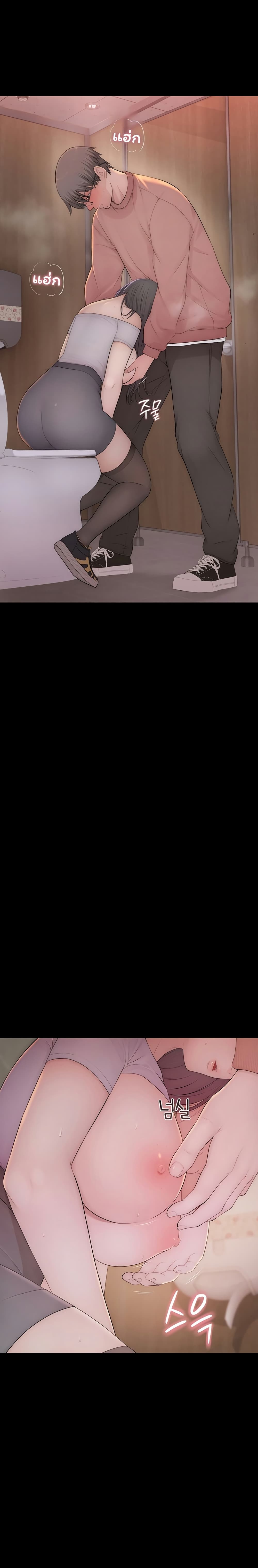 004.jpg