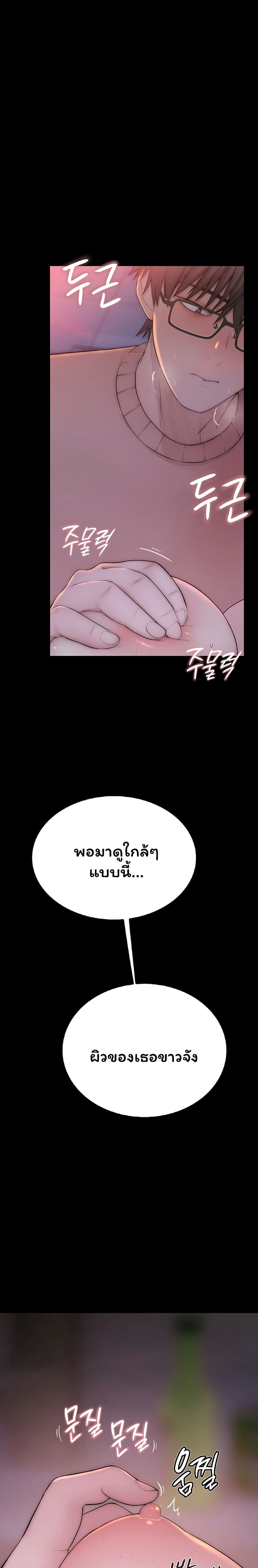 007.jpg