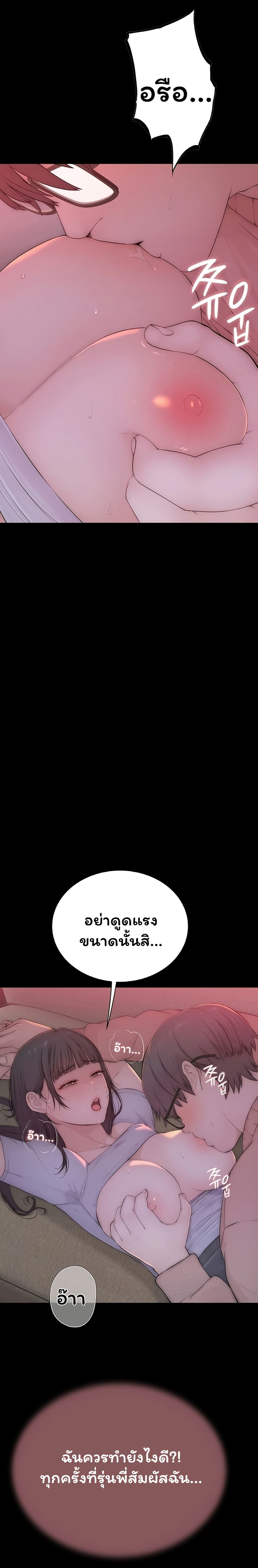 020.jpg