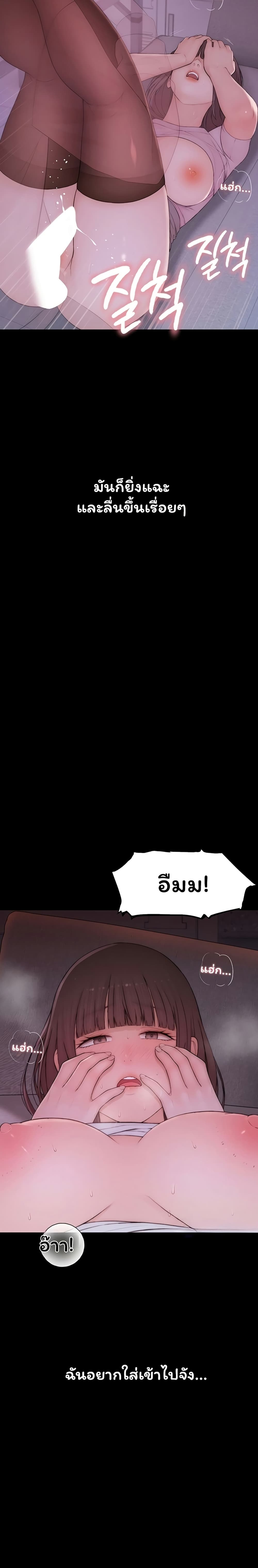 040.jpg