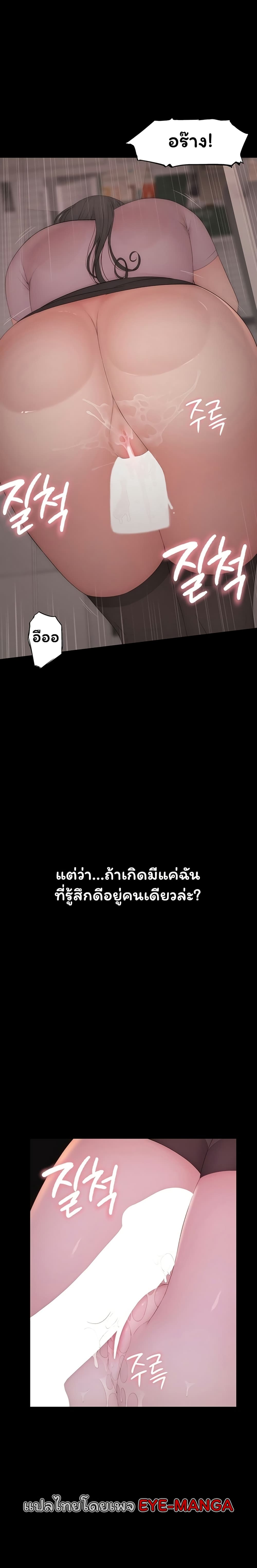 041.jpg