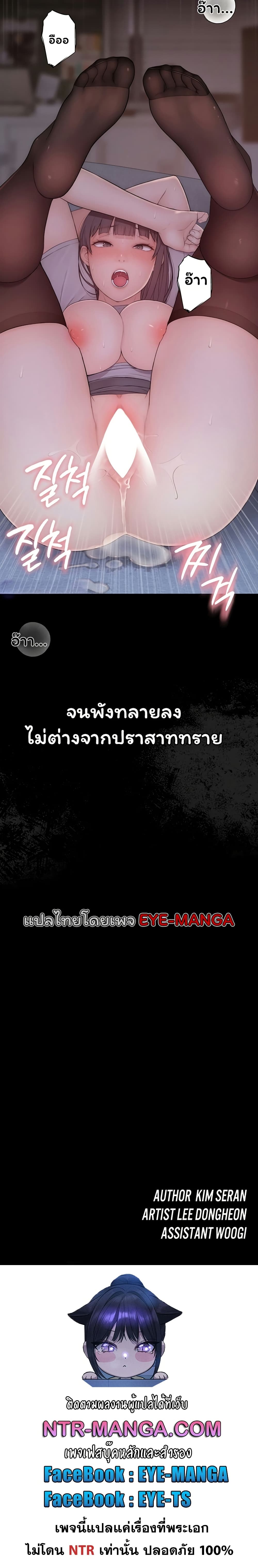 050.jpg