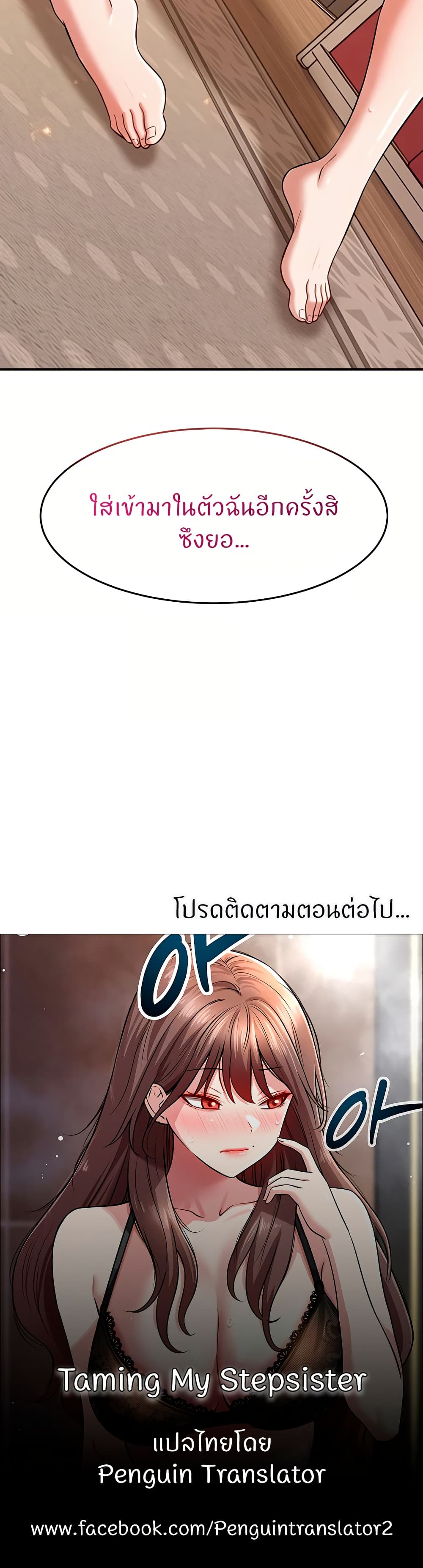 050.jpg