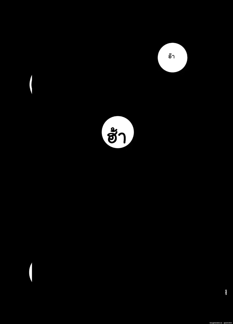008.jpg
