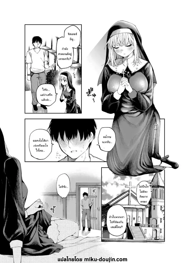002.jpg