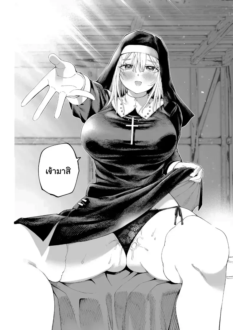 003.jpg