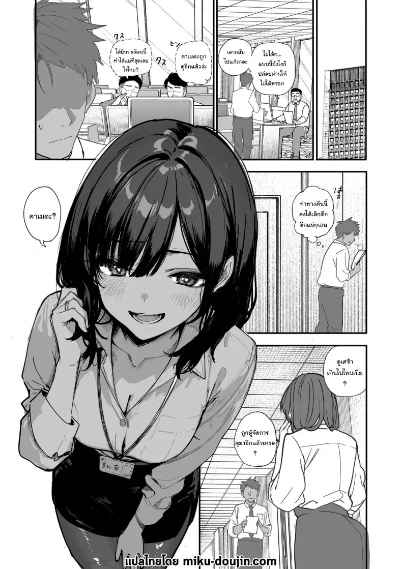 002.jpg