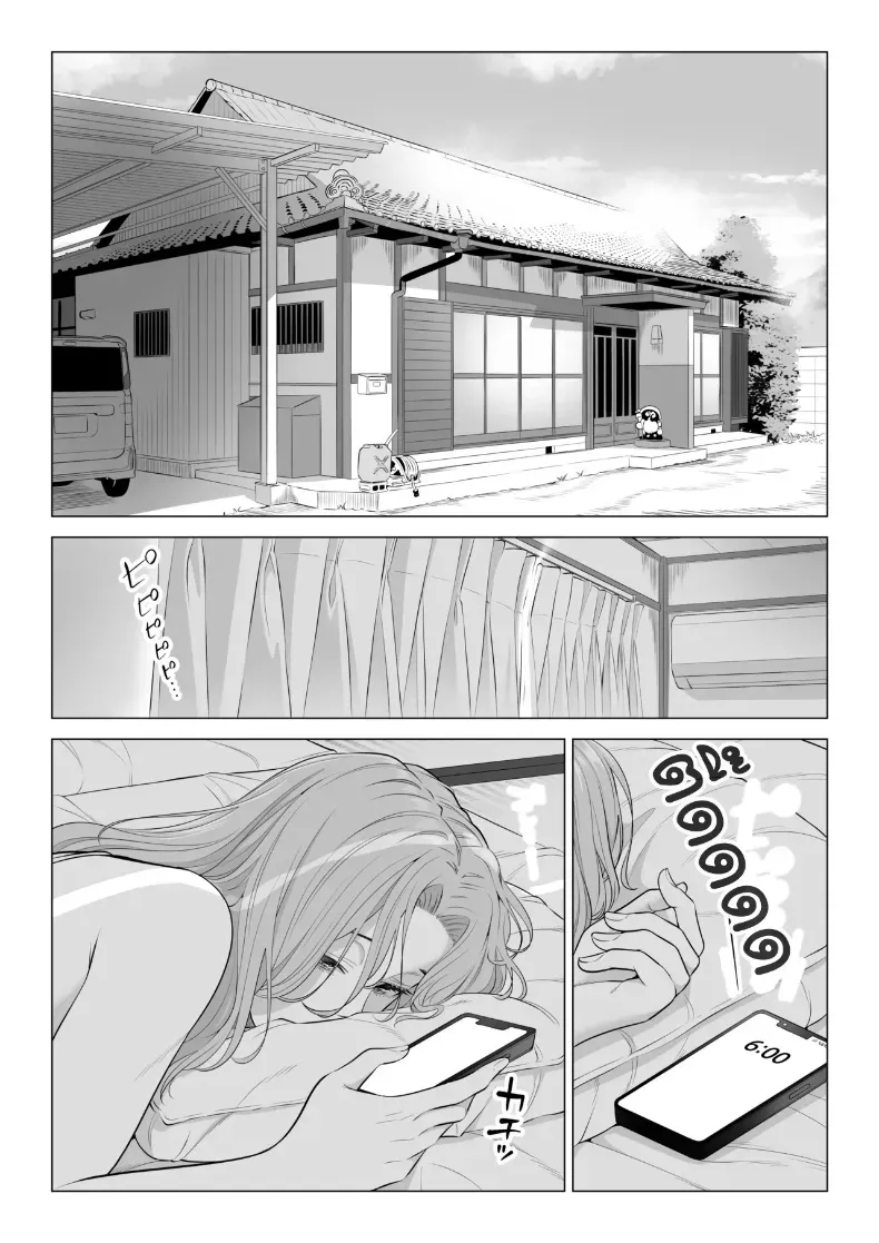 003.jpg