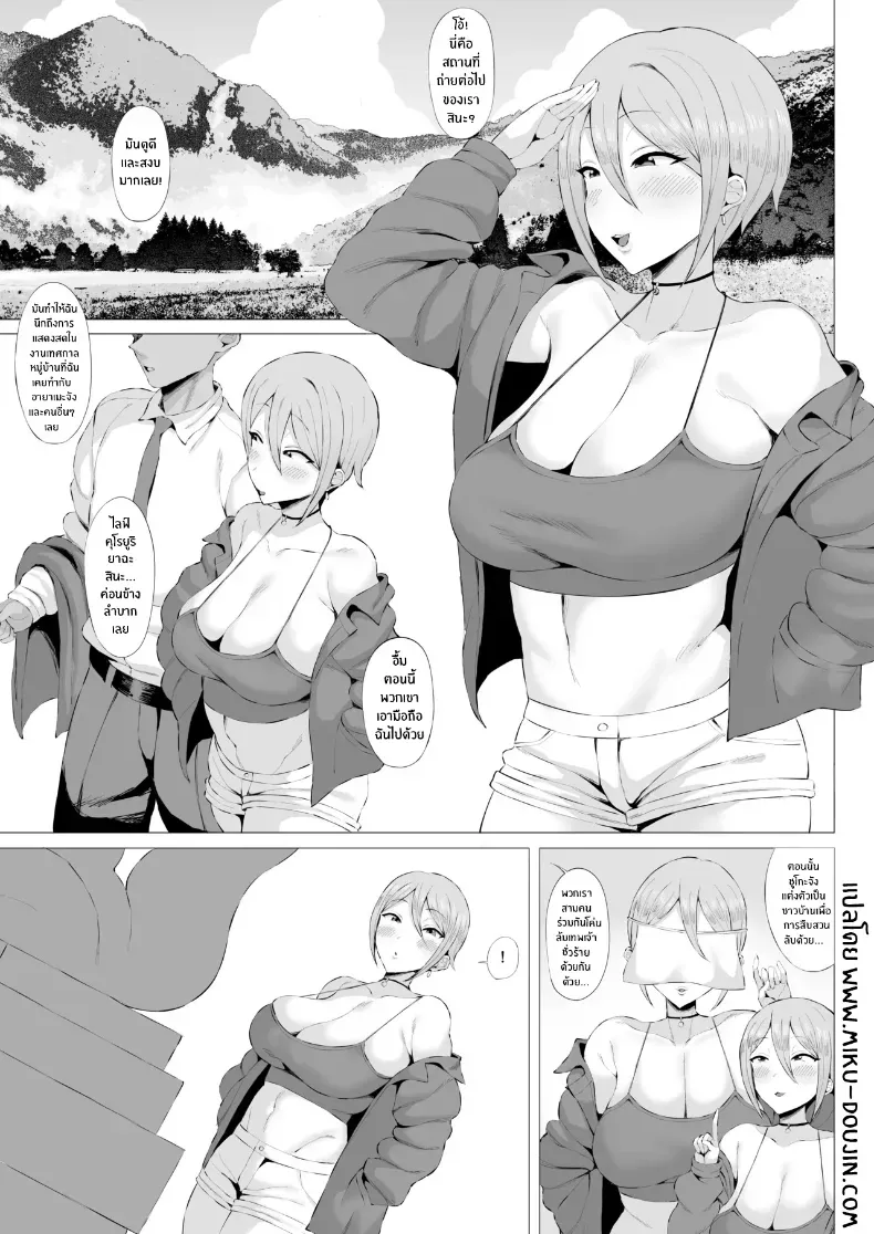 002.jpg