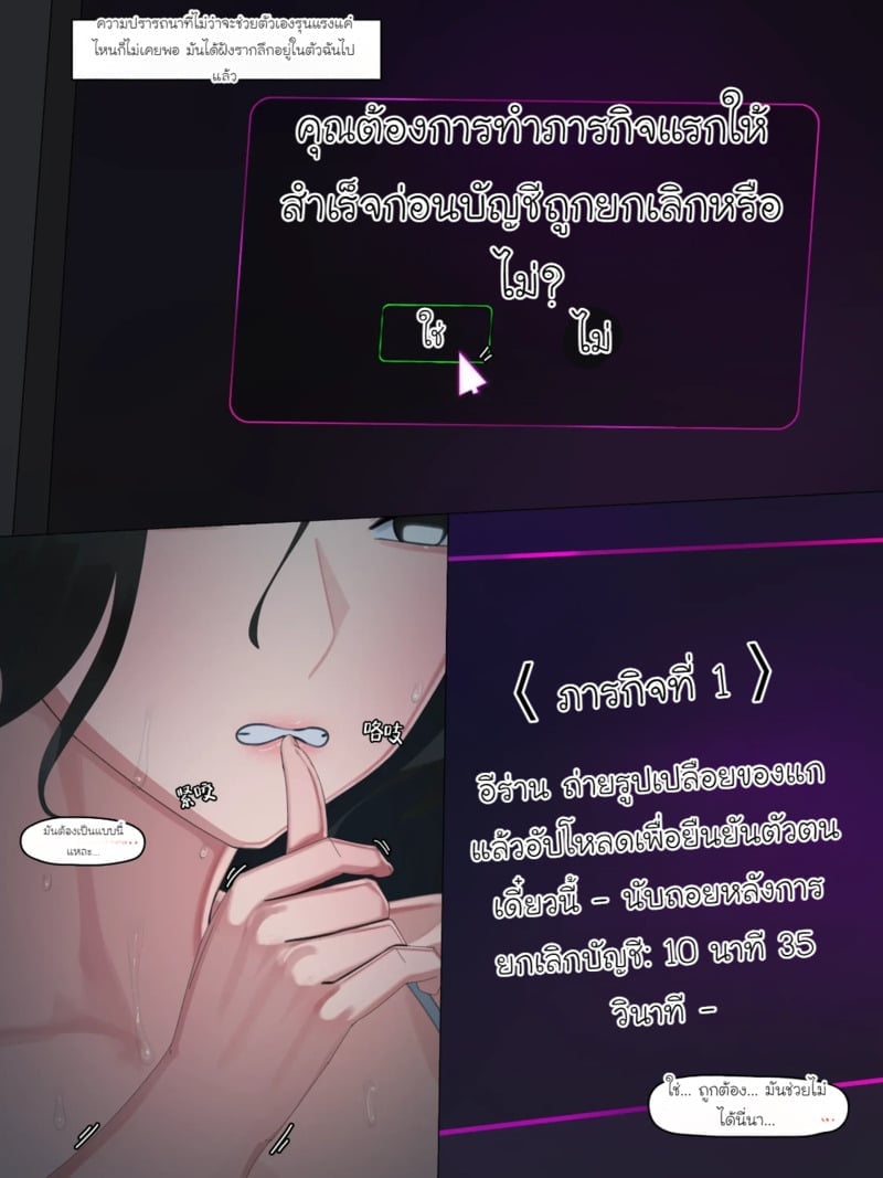 012.jpg