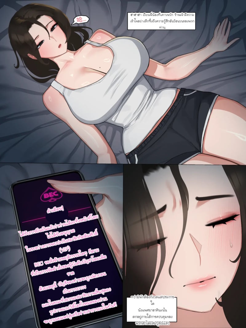 010.jpg