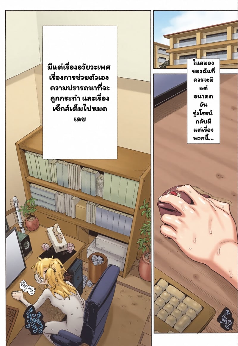 008.jpg