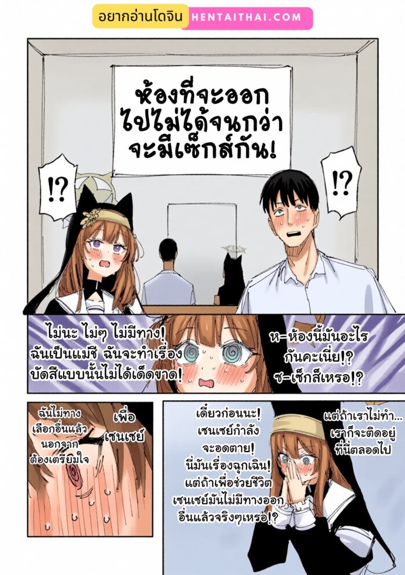 001.jpg