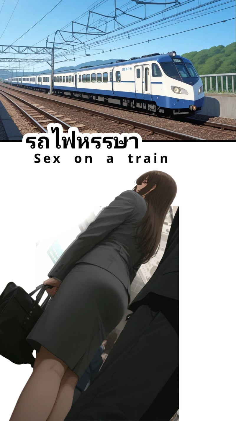 001.jpg