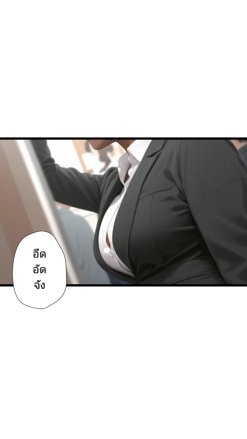 005.jpg