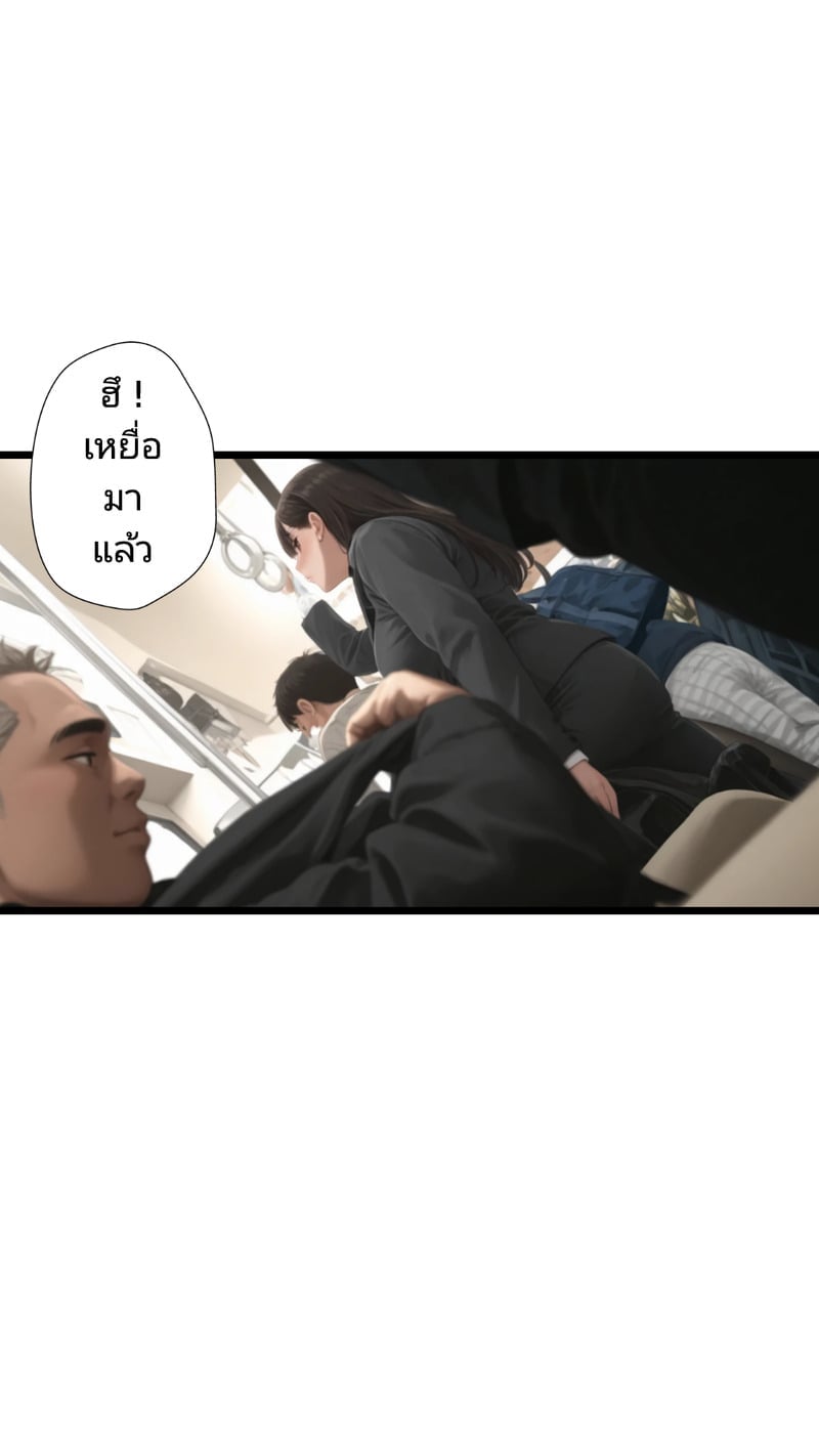 006.jpg