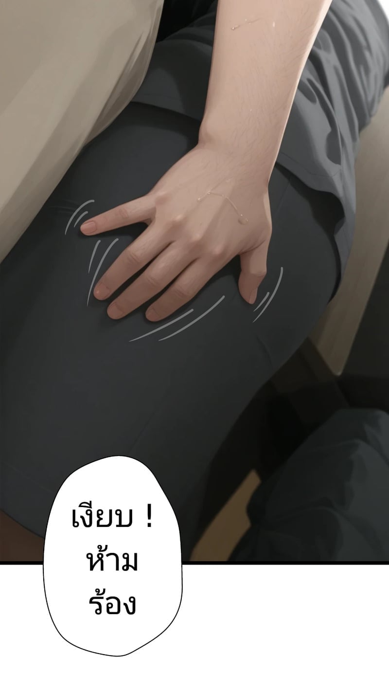 008.jpg