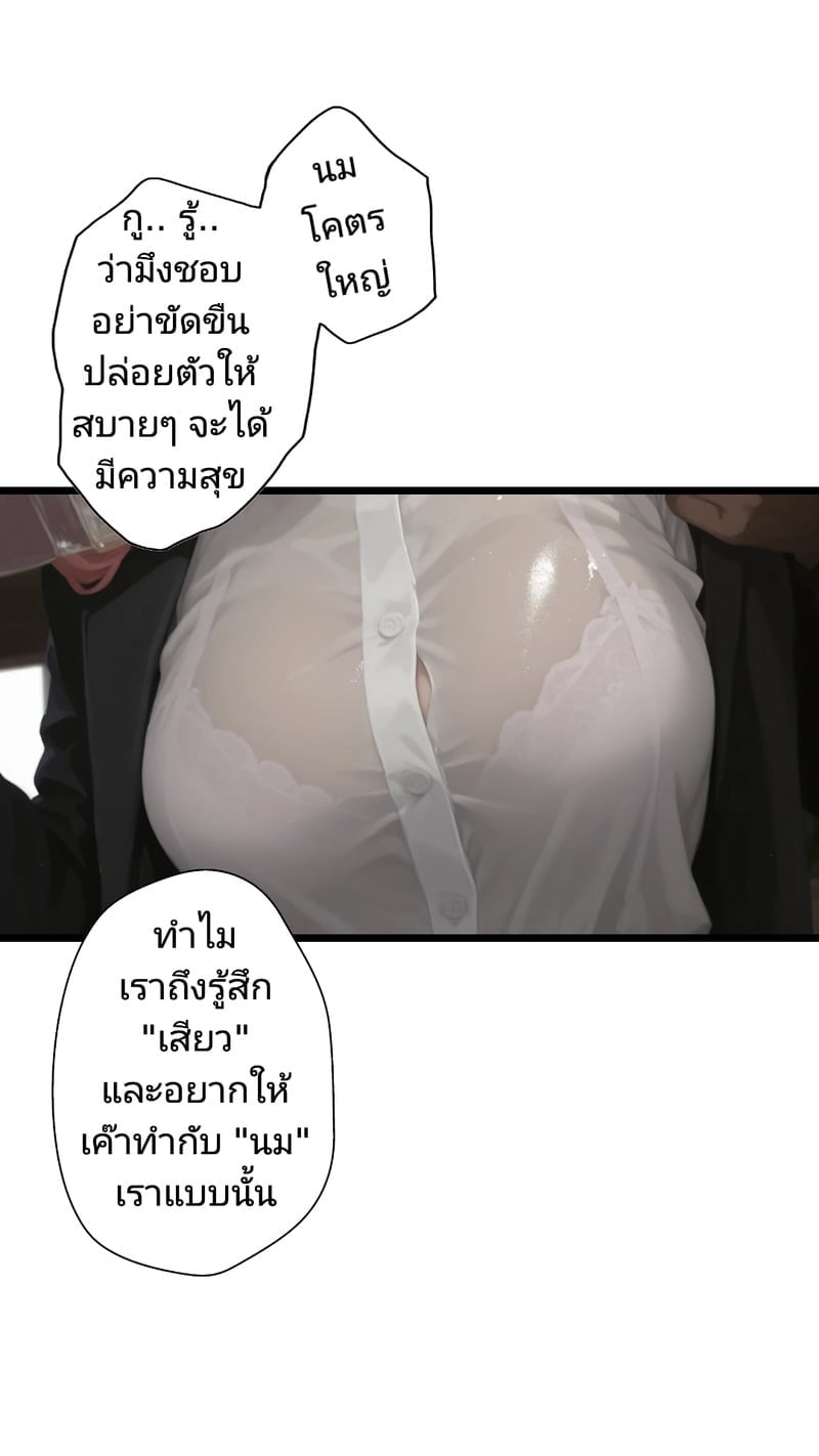011.jpg