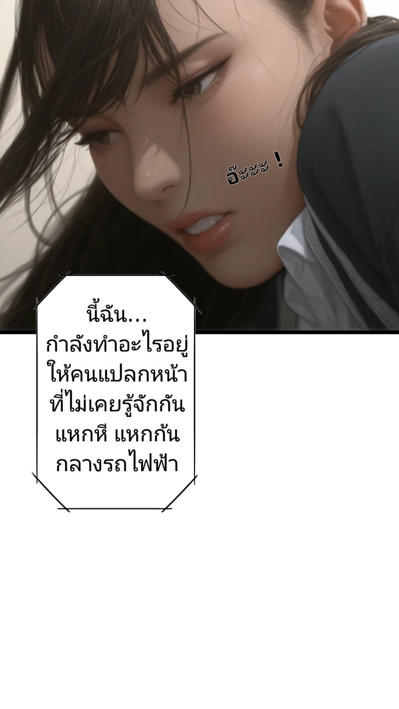 021.jpg