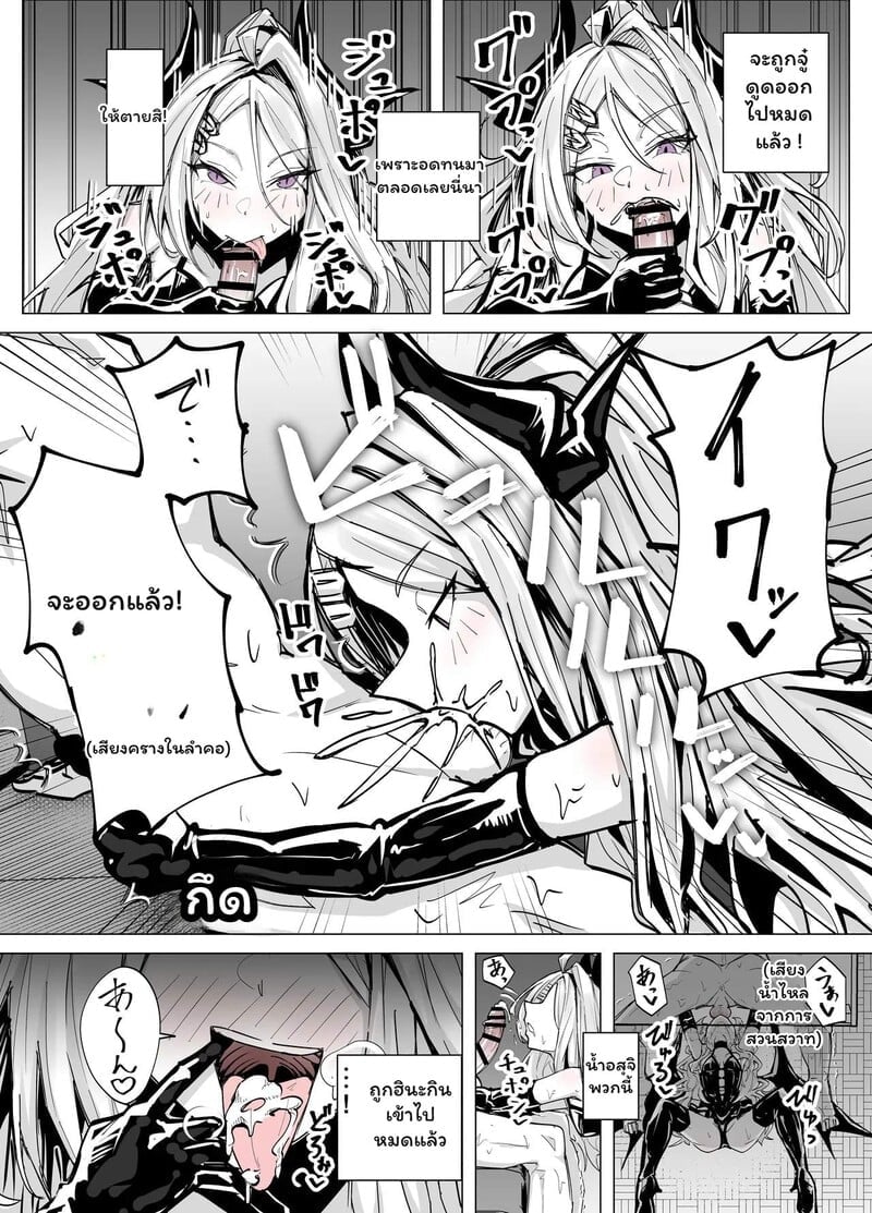 009.jpg