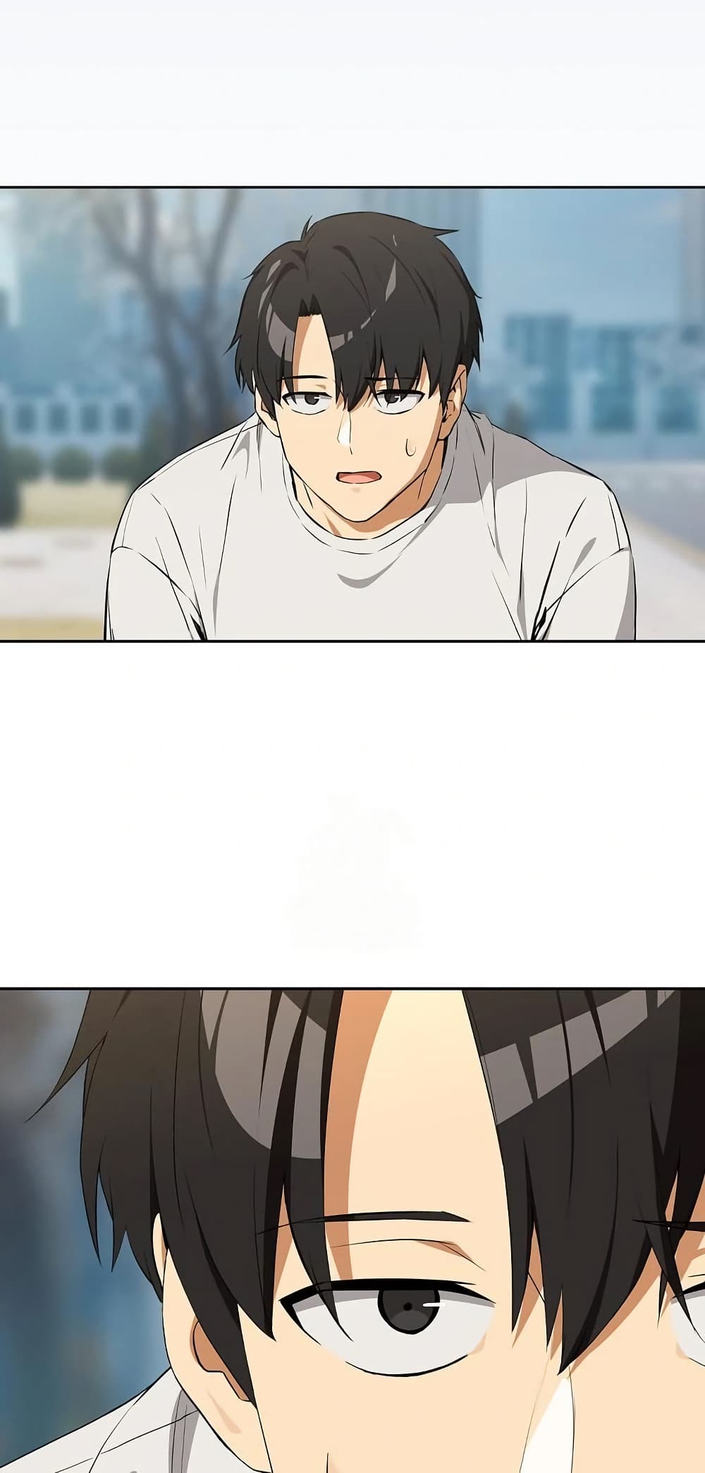 004.jpg
