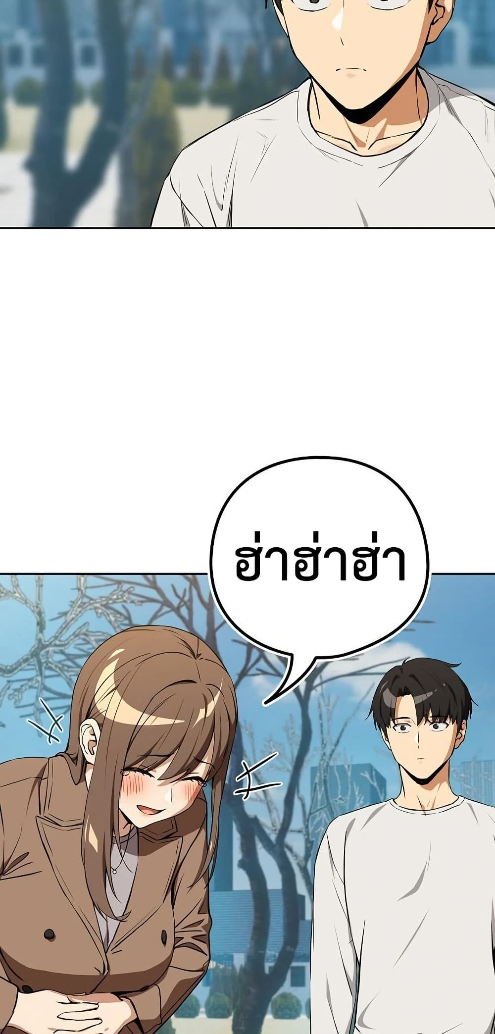 011.jpg