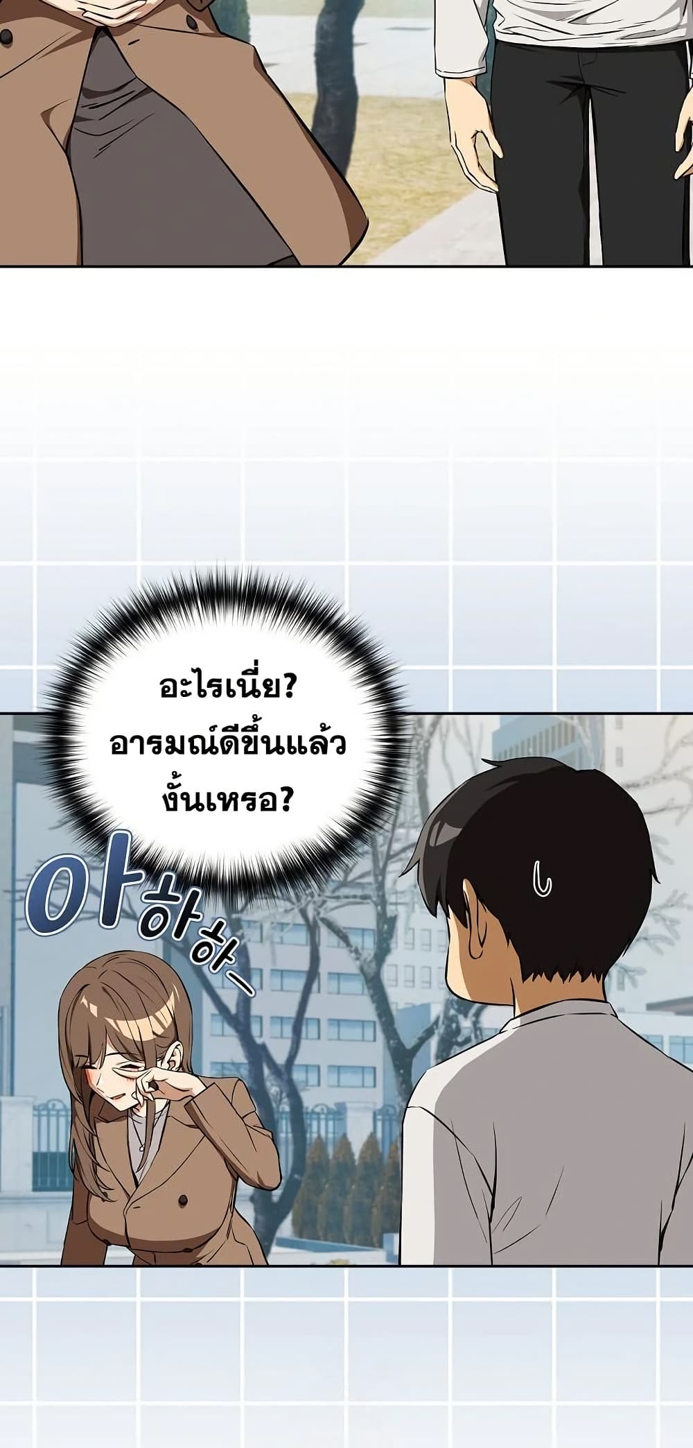 012.jpg