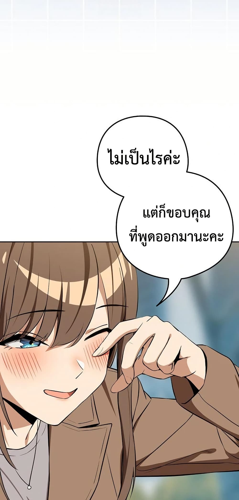 013.jpg