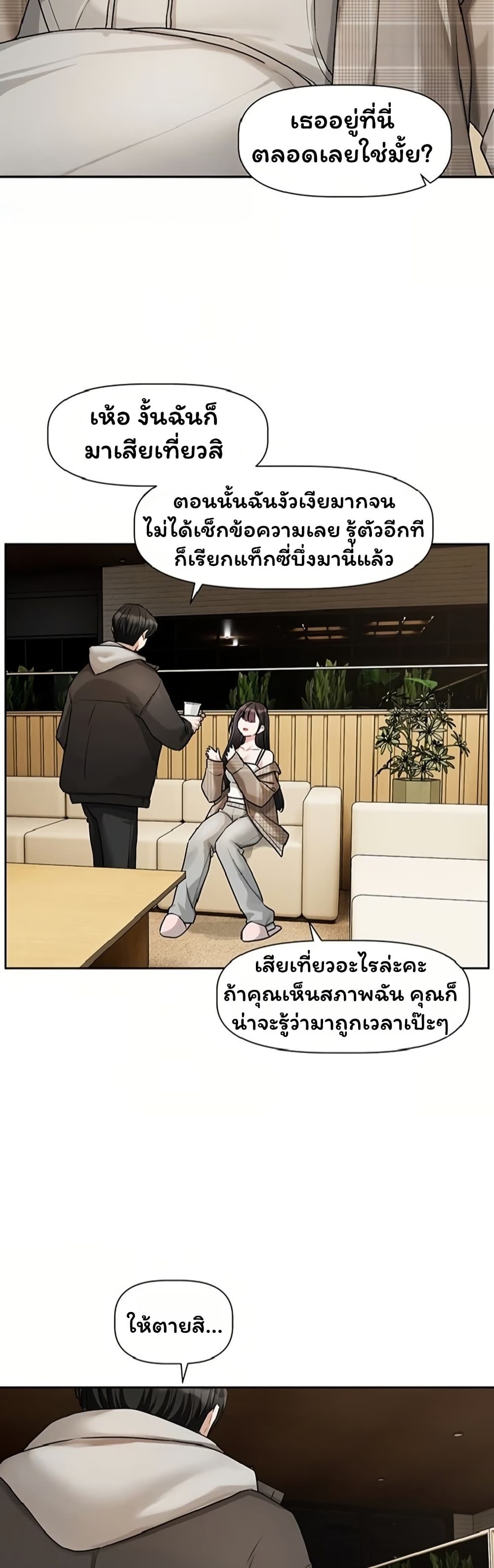 004.jpg