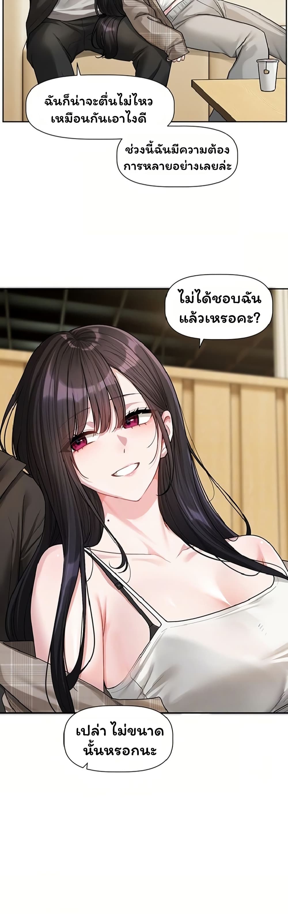 009.jpg