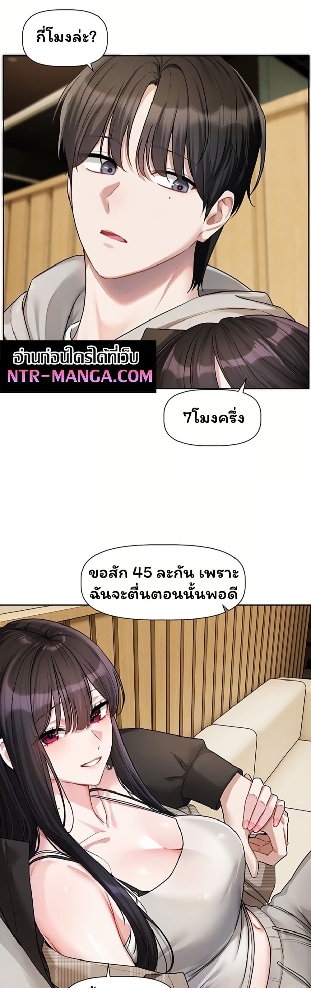 010.jpg