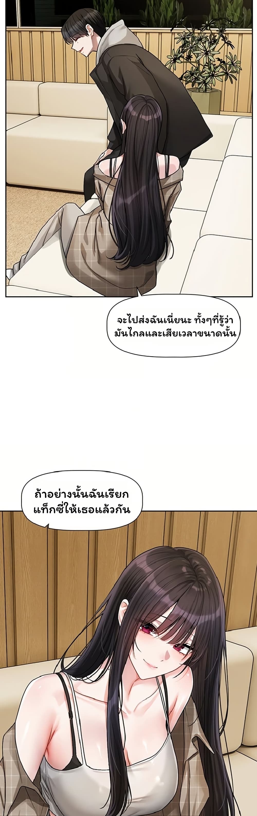 020.jpg
