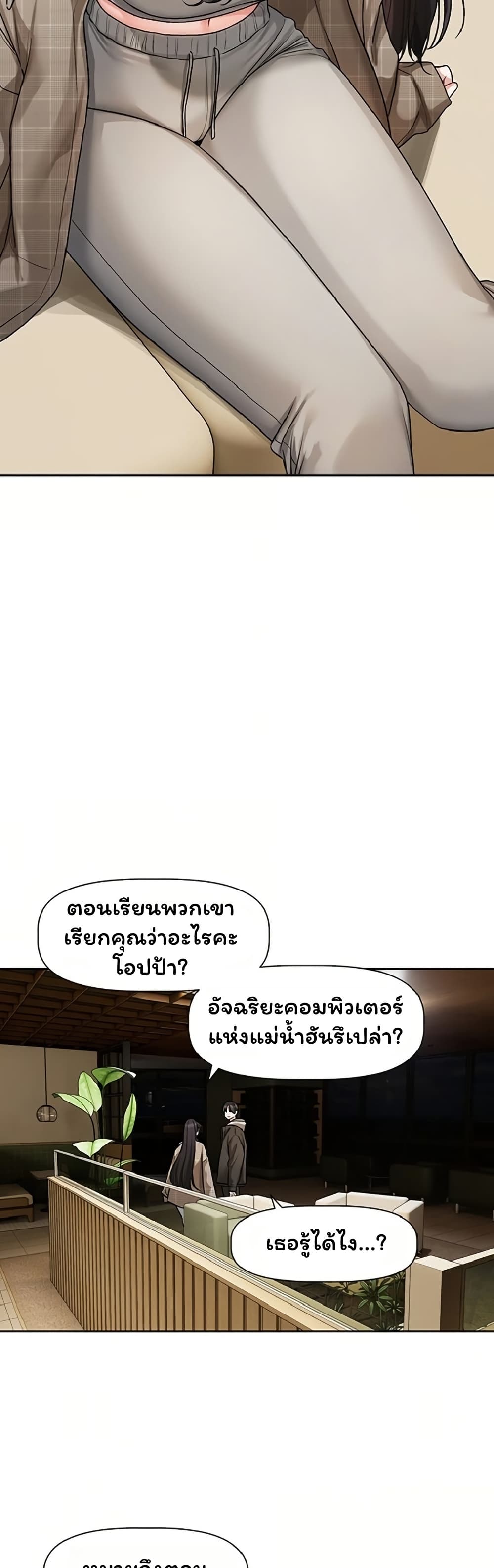 021.jpg