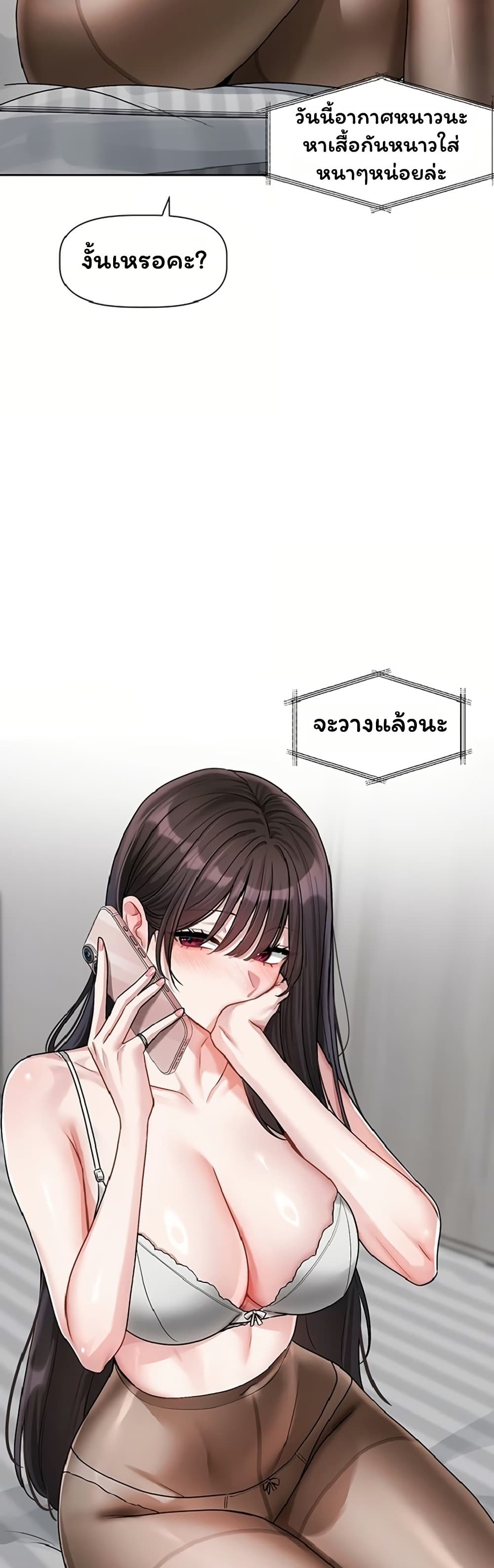 030.jpg