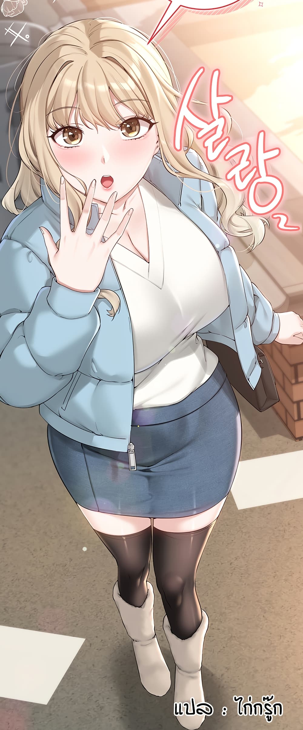 001.jpg