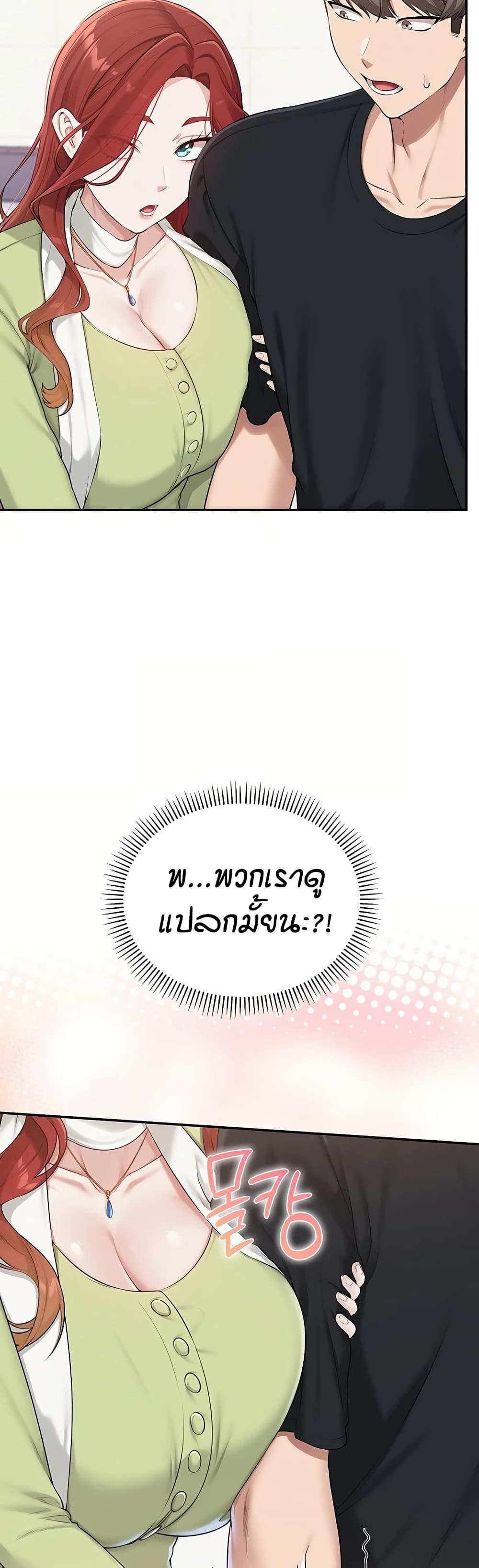 004.jpg