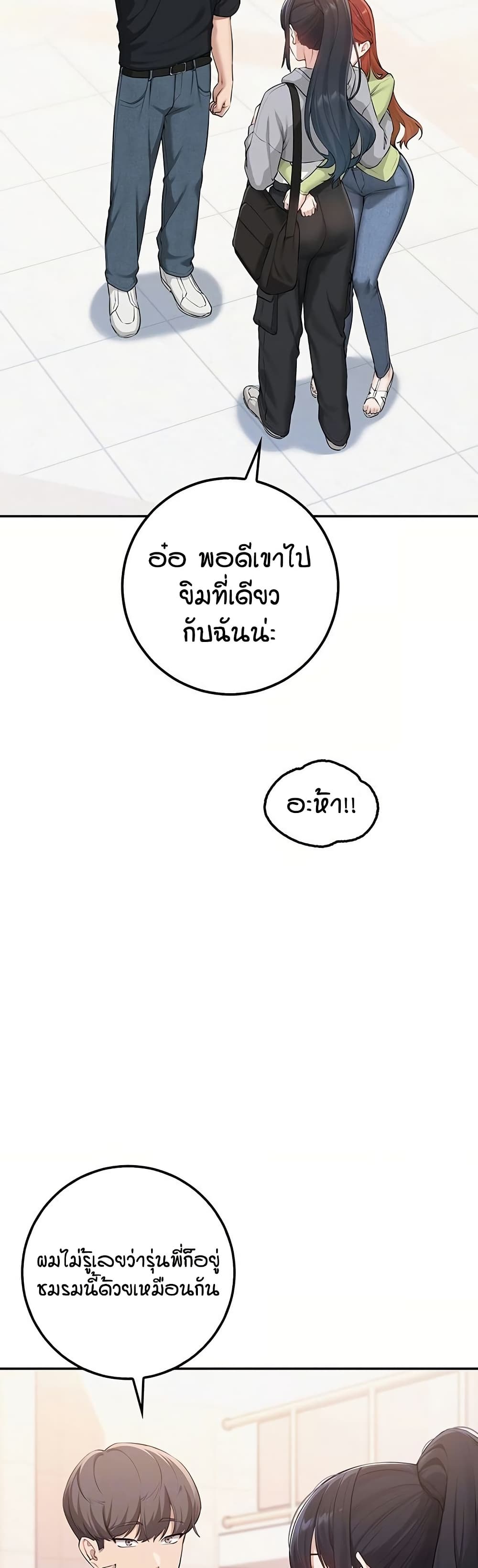 007.jpg