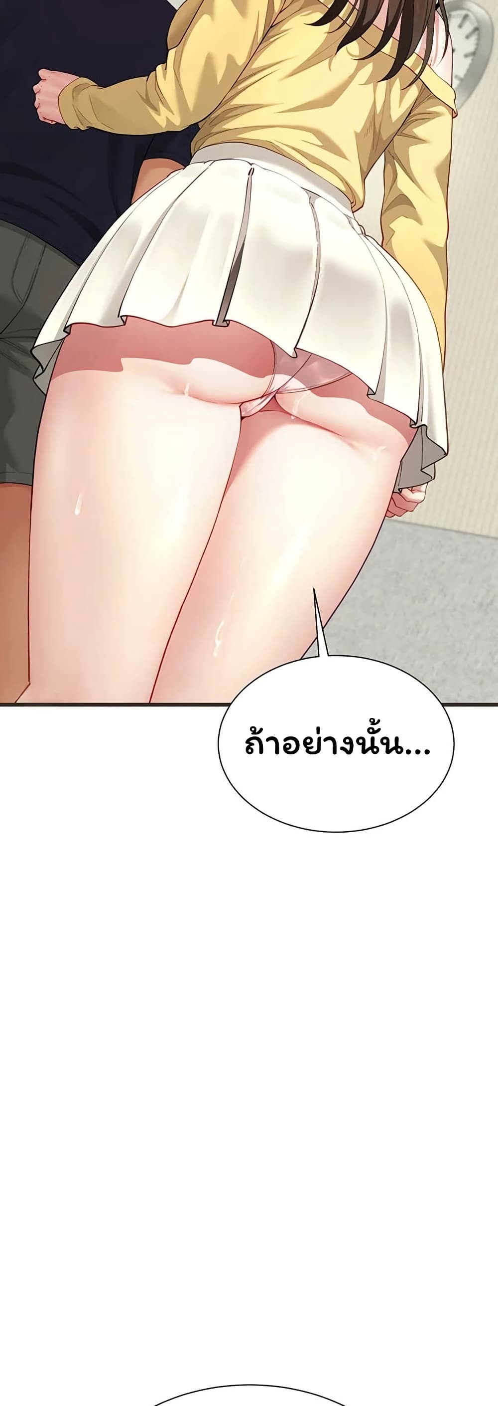 004.jpg