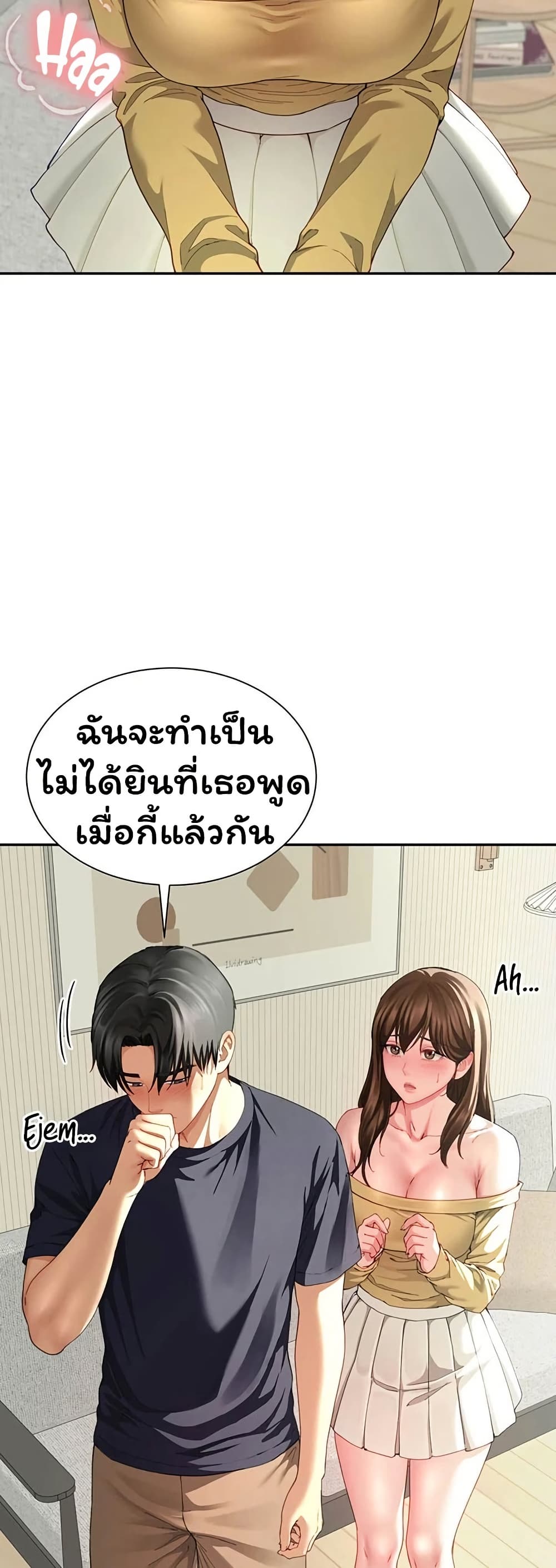 009.jpg
